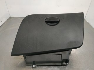 Guantera SEAT LEON 1P1 Reference