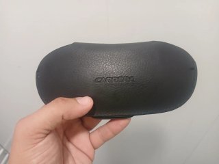 Funda para Gafas Carrera