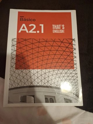 Libro A2