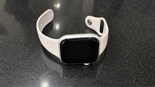 Apple Watch Series 7