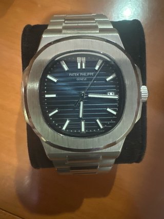 Reloj