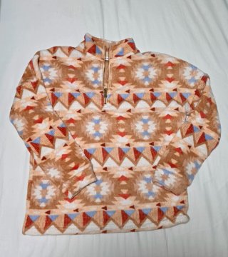 Pijama Polar Women'secret