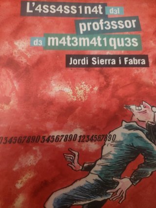 L'4ss4ss1n4t d3l prof3ssor d3 m4t3m4t1qu3s