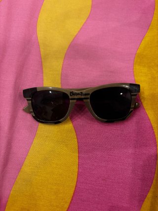 Gafas de Sol Marvel Thanos para Niño