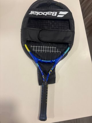 Raqueta de Tenis Babolat 23