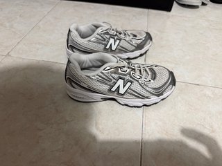 Zapatillas New Balance 530 Talla 31