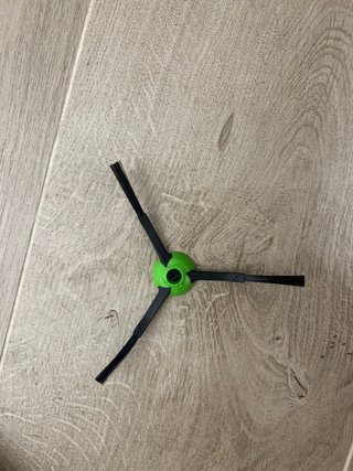 Cepillo lateral para Roomba j7+ Combo