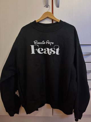 Sudadera