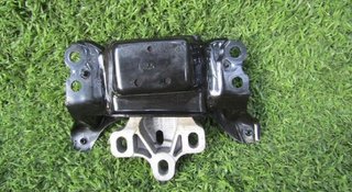 Soporte motor audi 5q0199555 a3 (8p) * 92379