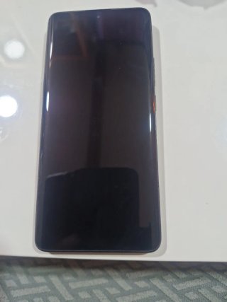 Xiaomi Redmi Note 14 Pro