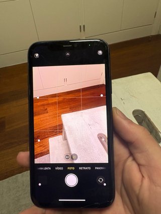 iPhone 11 128GB Nero