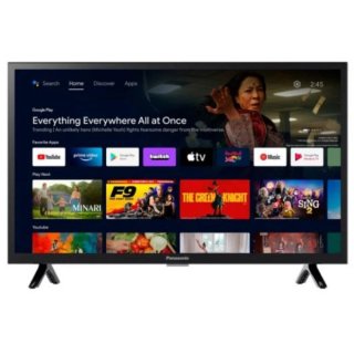 Smart TV Panasonic TX-24 MS504