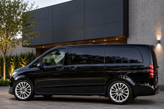 Llantas Mercedes 18 pulgadas con neumáticos