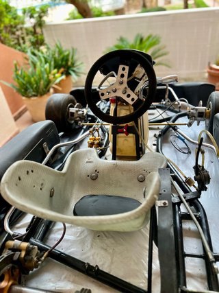 Kart