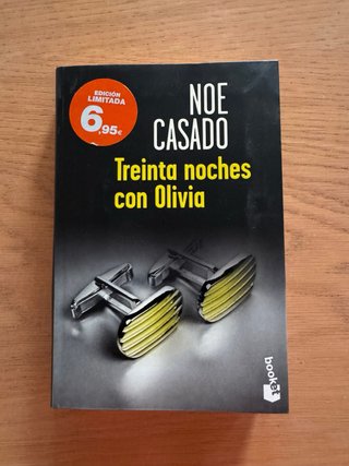 Libro literatura eròtica