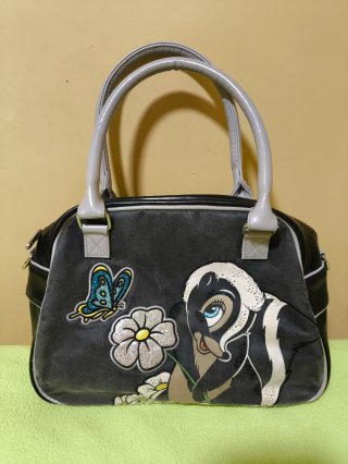 BOLSO DISNEY