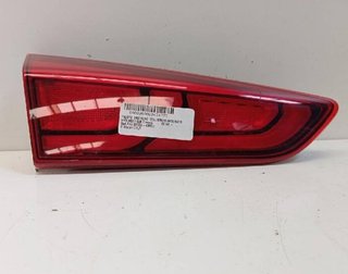Piloto trasero hyundai 434753 92403-c8000 i20