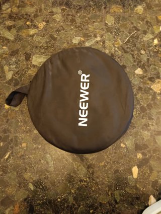 Reflector Neewer