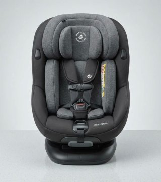 Silla de coche Maxi-Cosi Mica 360