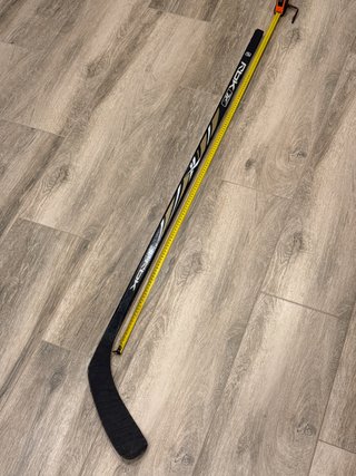 Palo de Hockey Reebok NHL