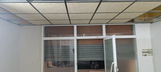 Traspaso local comercial para tienda de ropa