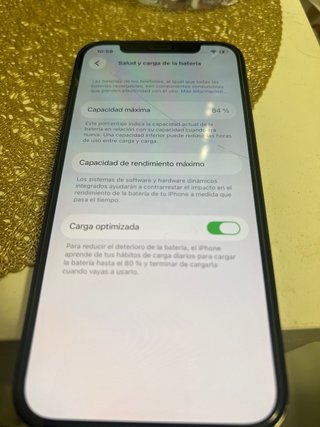 iPhone 12 Pro 256GB