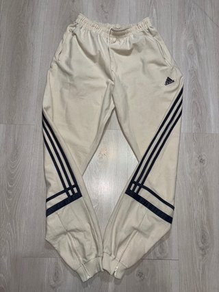 Pantalones Adidas Challenger meloco y2k 00s
