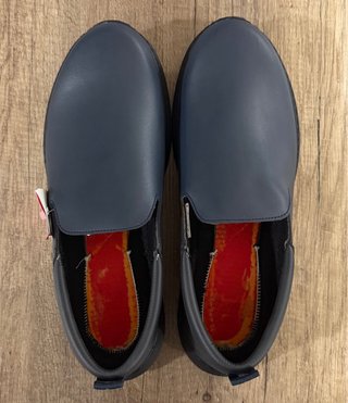 Zapatos Profesionales DIAN Talla 45