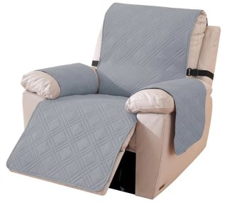 Funda para Butaca o Sillón