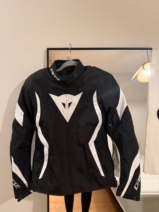 Chaqueta Dainese Mujer talla M