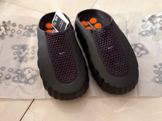 Zapatillas Nike Mind 001 Talla 44