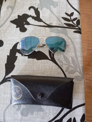 Gafas de sol Ray-Ban Aviator