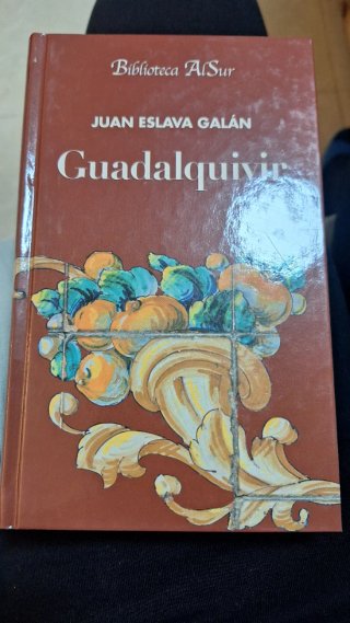 Guadalquivir