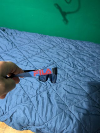 Gafas de sol Fila