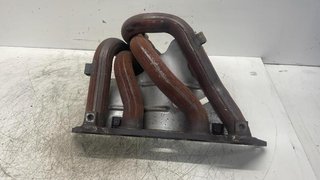 Toyota 383531 1714174190 colector escape carina