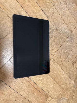 Lenovo Tab M10 3ª Gen 64GB