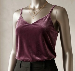 Top Stradivarius