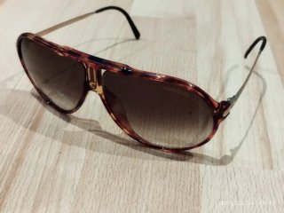 Gafas de sol Carrera Vintage 80s Modelo 5590