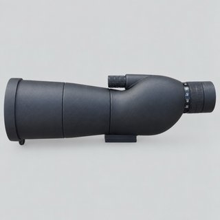 Telescopio Terrestre ED 25–75×60 Sin usar