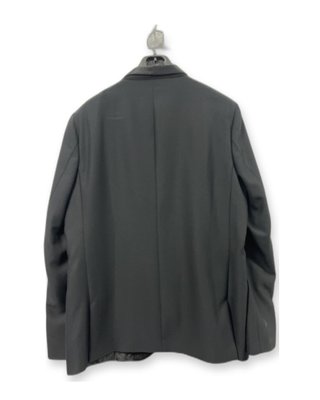 Americana Negra Talla L
