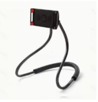 Soporte para Teléfono, también para cuello