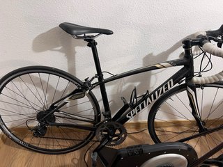 Bicicleta de Carretera Specialized Dolce