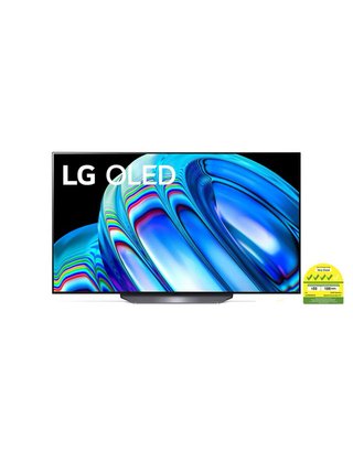 TV LG OLED 55 B2 4K Smart TV