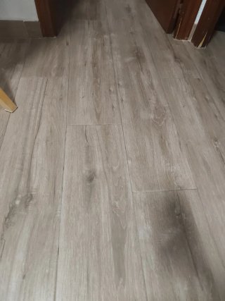 Autónomo de  construcción.