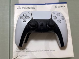 Mando ps5