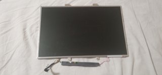 Pannello LCD LG Philips LP154W01