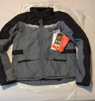 Chaqueta de Moto Acerbis a estrenar talla L
