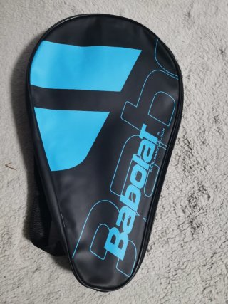 Funda de Pala de Pádel Babolat