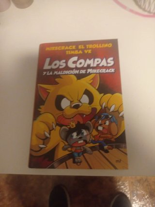 Libro