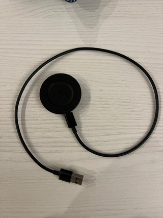 Cargador para Xiaomi Watch S1